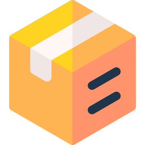 FREE Priority Shipping